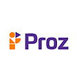 Proz